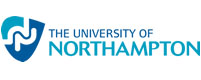 The University of Northampton